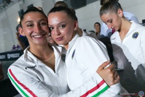 esibizioni sfe03522 copia simone ferraro ph